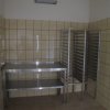Laboratorium
